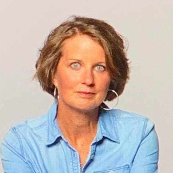 tlctara